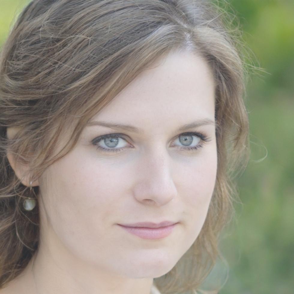 Andrea Schmidt